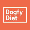 Dogfy Diet