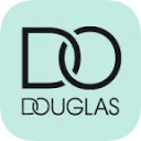 Douglas_CZ