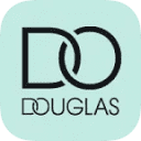 Douglas_DE
