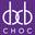 DXB CHOC