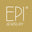 EPI International Limited
