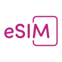 eSim.sm