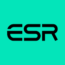 ESR Tech