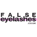 FalseEyelashes.co.uk