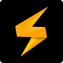 Fast Technology Limited