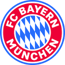 FC Bayern