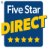 Five Star Direct