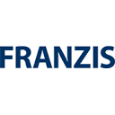 FRANZIS EU_FR