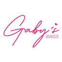 Gaby's Bags LLC.