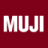 MUJI Germany