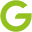Gtech.co.uk