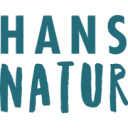 HANS NATUR