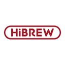 Hibrew.com