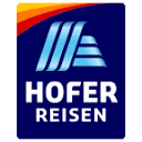 HOFER REISEN