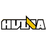 Huina Toys