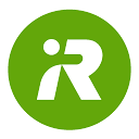 iRobot