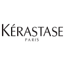 Kérastase