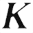 Klira Skin - Accelerate -