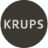 Krups