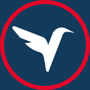 La Couette Française