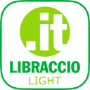 Il Libraccio