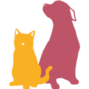 Liebesgut Tiernahrung