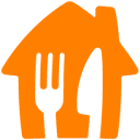 Lieferando AT (Lieferservice AT)