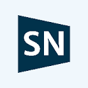 Springer Nature Link Shop