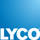 Lyco