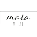 Mara Vital