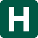 Die Moderne Hausfrau