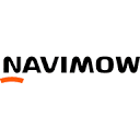 Navimow Inc.