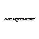 Nextbase