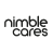 Nimble
