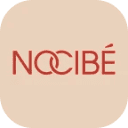 Nocibé
