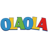 OLAOLA