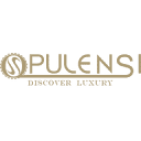 Opulensi Perfumes Lattafa Sapil Anfar