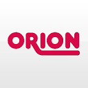 Orion