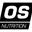 OS NUTRITION