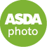 ASDA Photo
