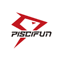 Piscifun