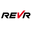 Revr