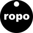Ropo