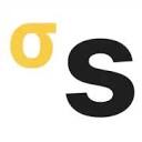 senercon Energieausweis