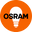 OSRAM Homelighting