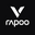 Rapoo