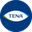 Tena
