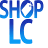 ShopLC