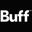 Buff Skincare