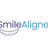 Smile Aligners